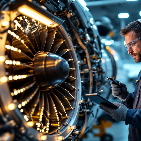002-alioth-projects_airworthiness-inspection-of-aircraft
