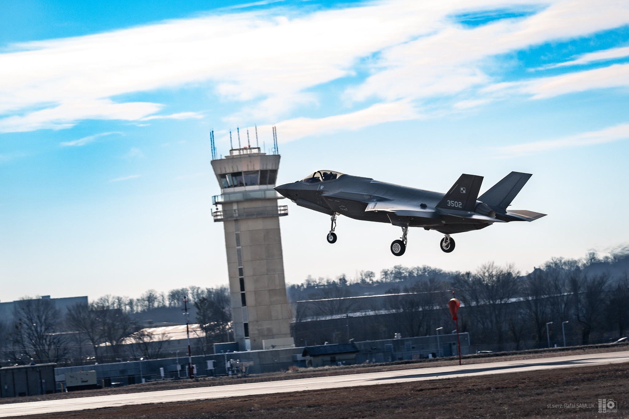 F-35