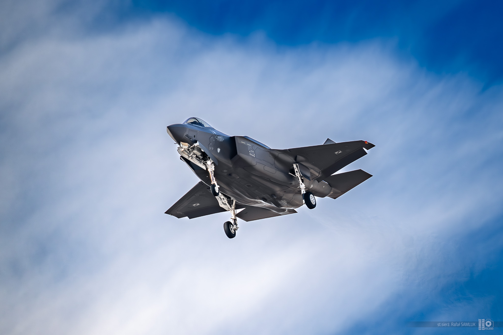 F-35