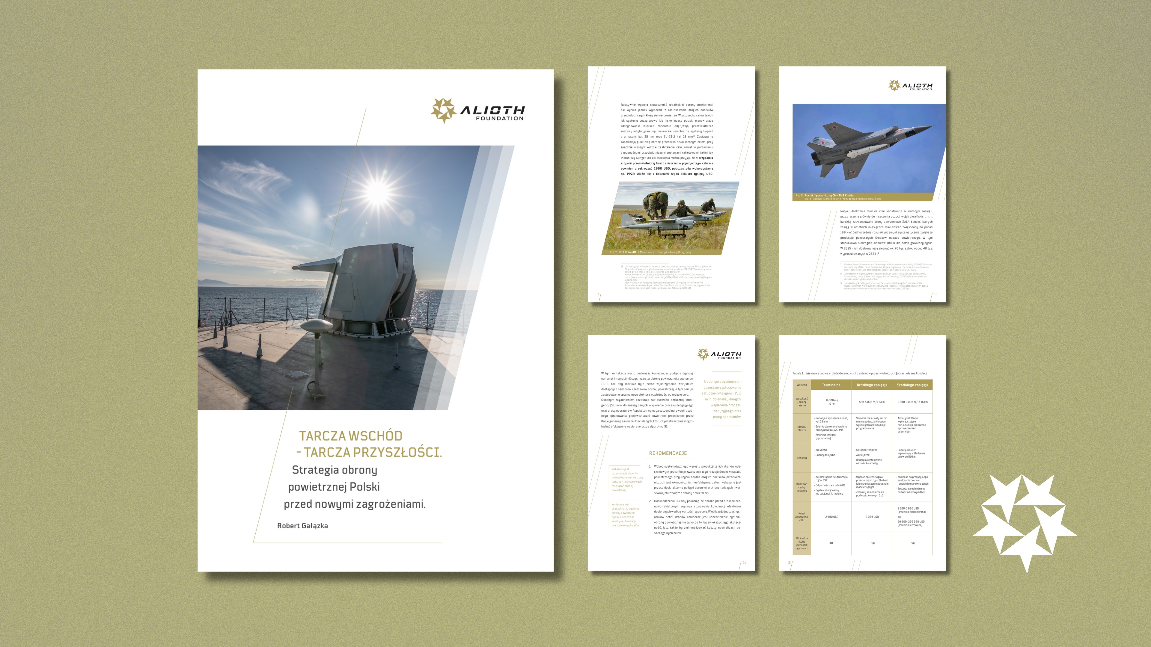 20251028_Tarcza-wschod