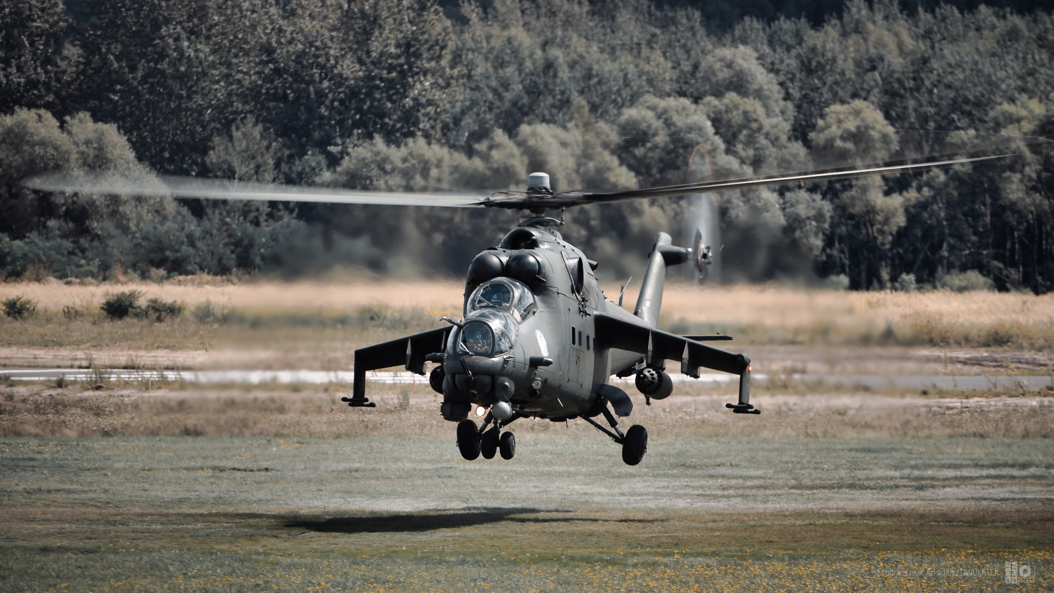 Mi-24