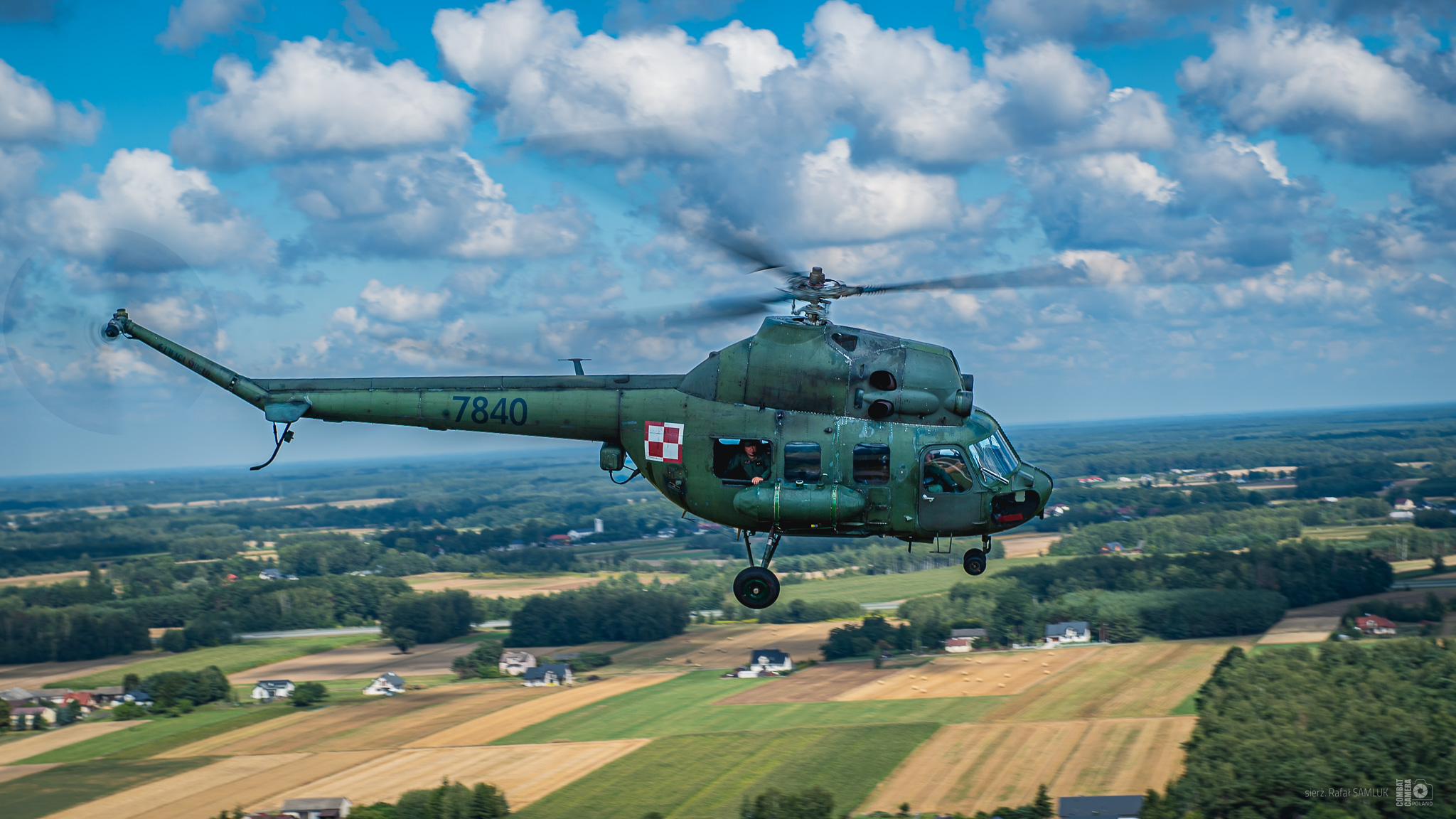 Mi-2