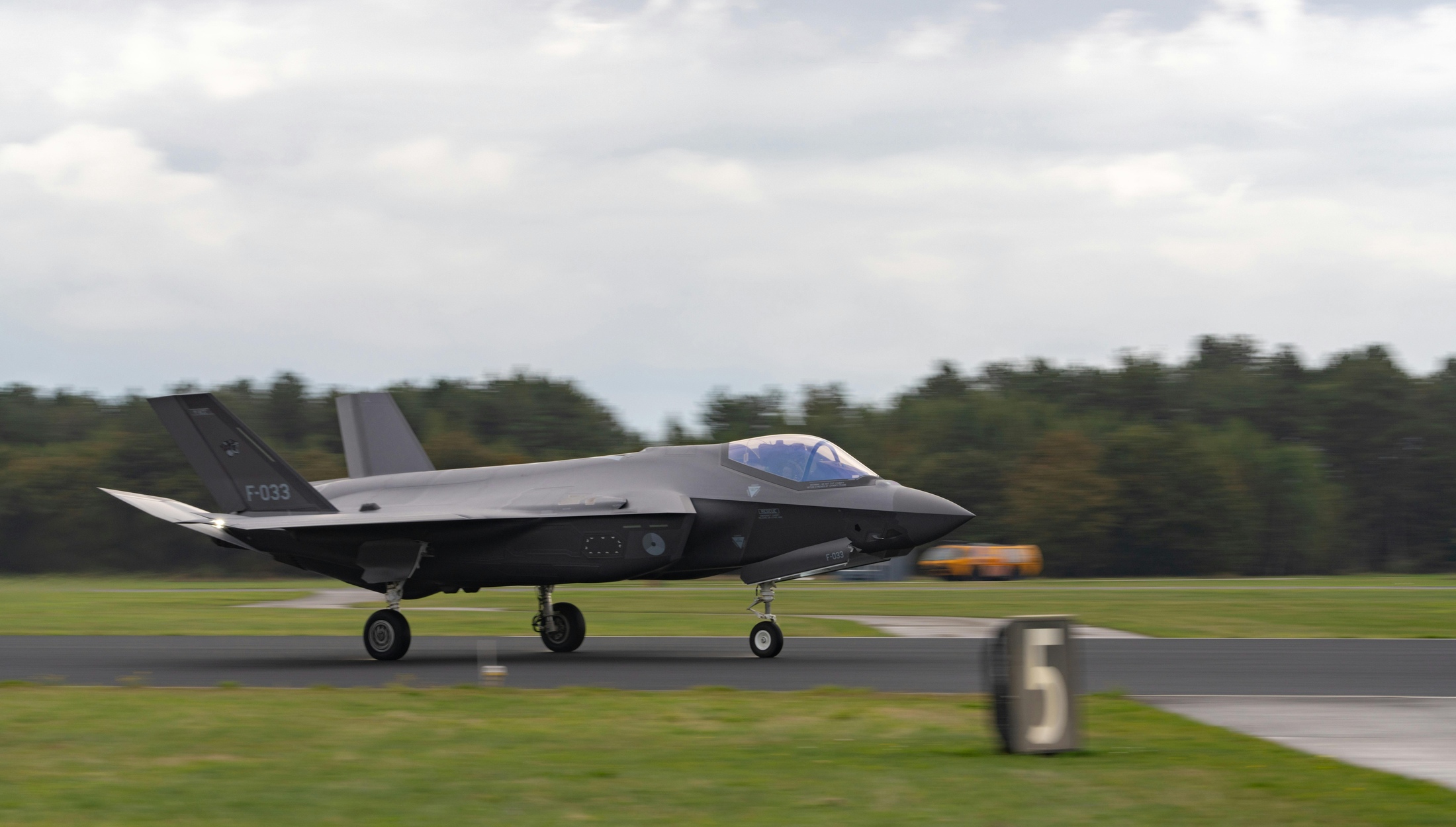 F-35