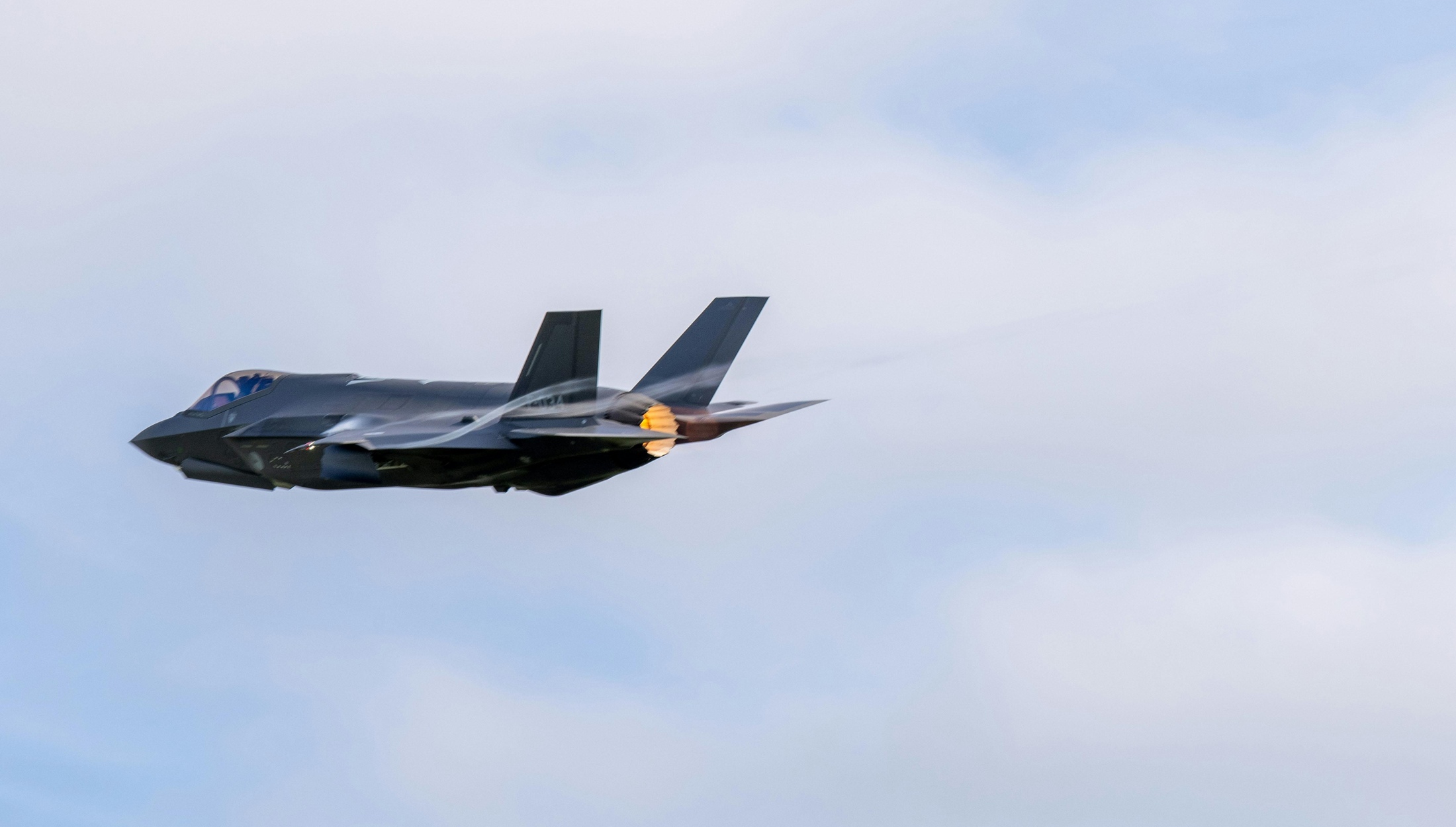 F-35