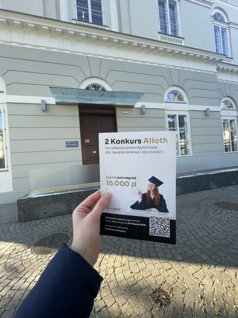 Zdjęcie
