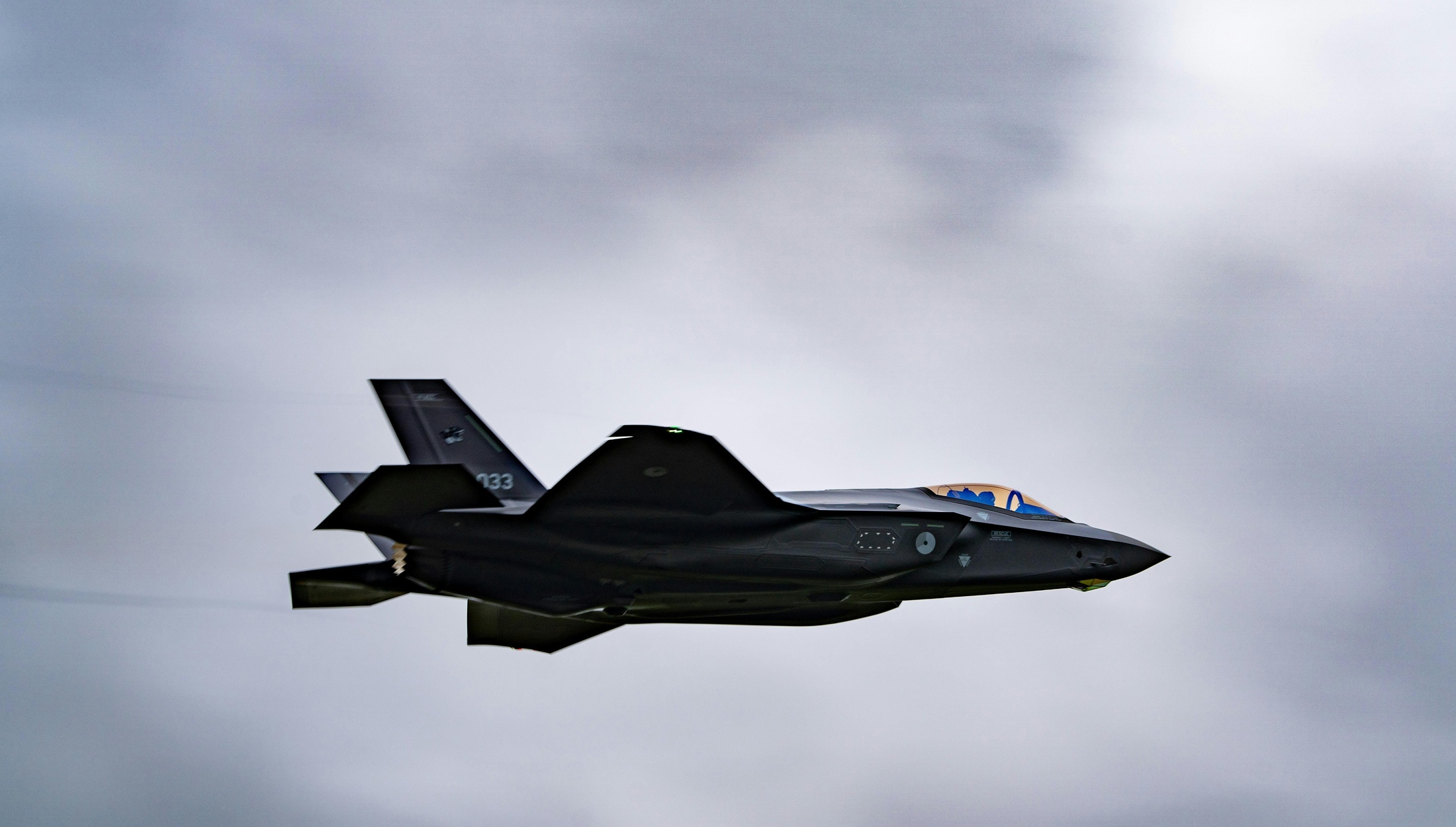 F-35