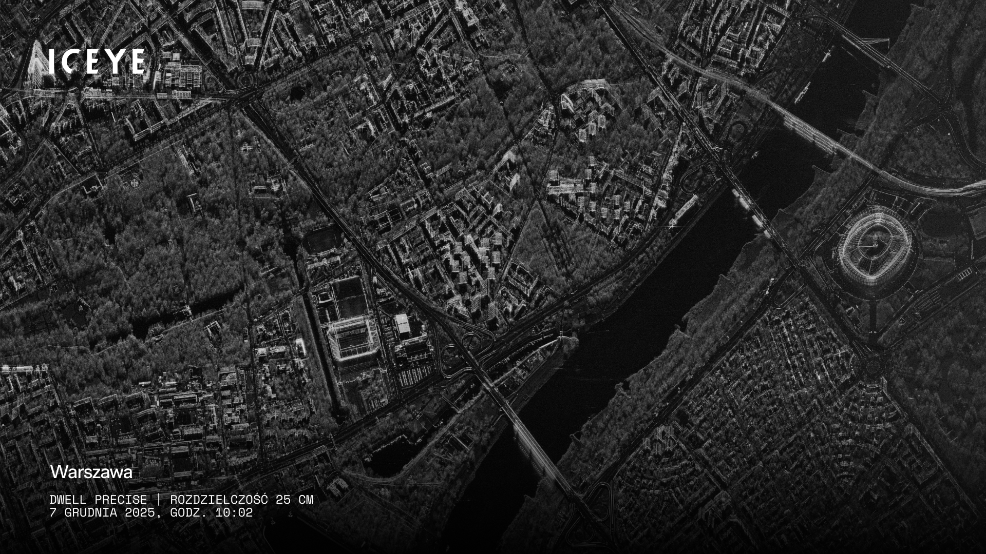 PL Firsts - Warsawa-1