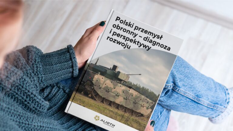 Polski-przemysl-obronny-–-diagnoza-i-perspektywy-rozwoju-–-nasza-pierwsza-publikacja-1-768x432.jpg