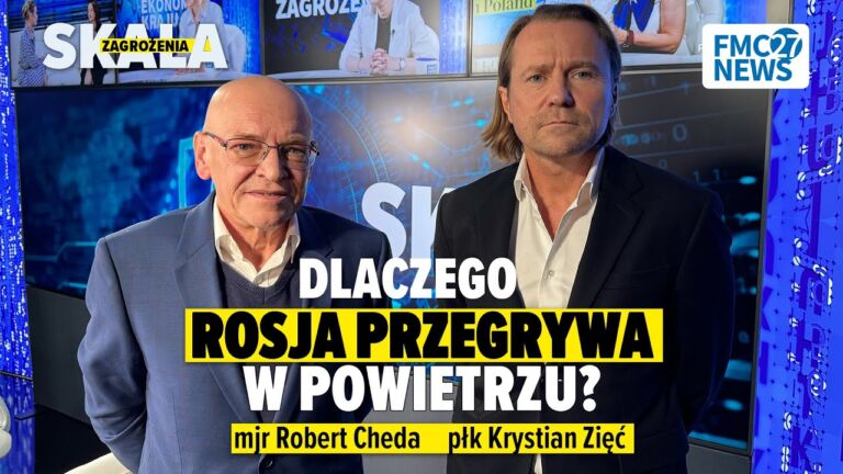 Robert-Cheda-Krystian-Ziec-1-1-768x432.jpg