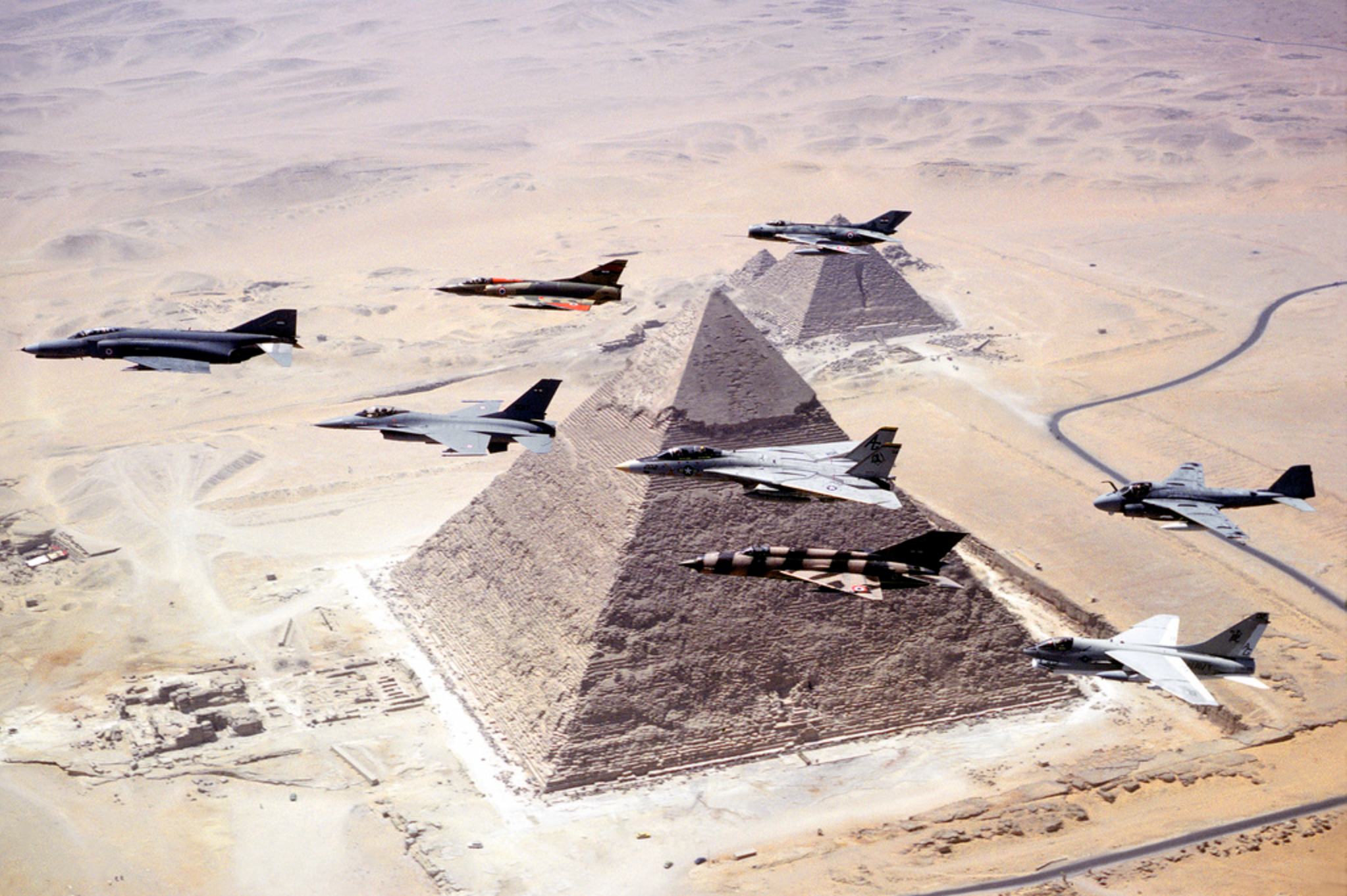 Zrzut ekranu 2025-10-25 o 20.41.35