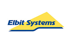 Elbit