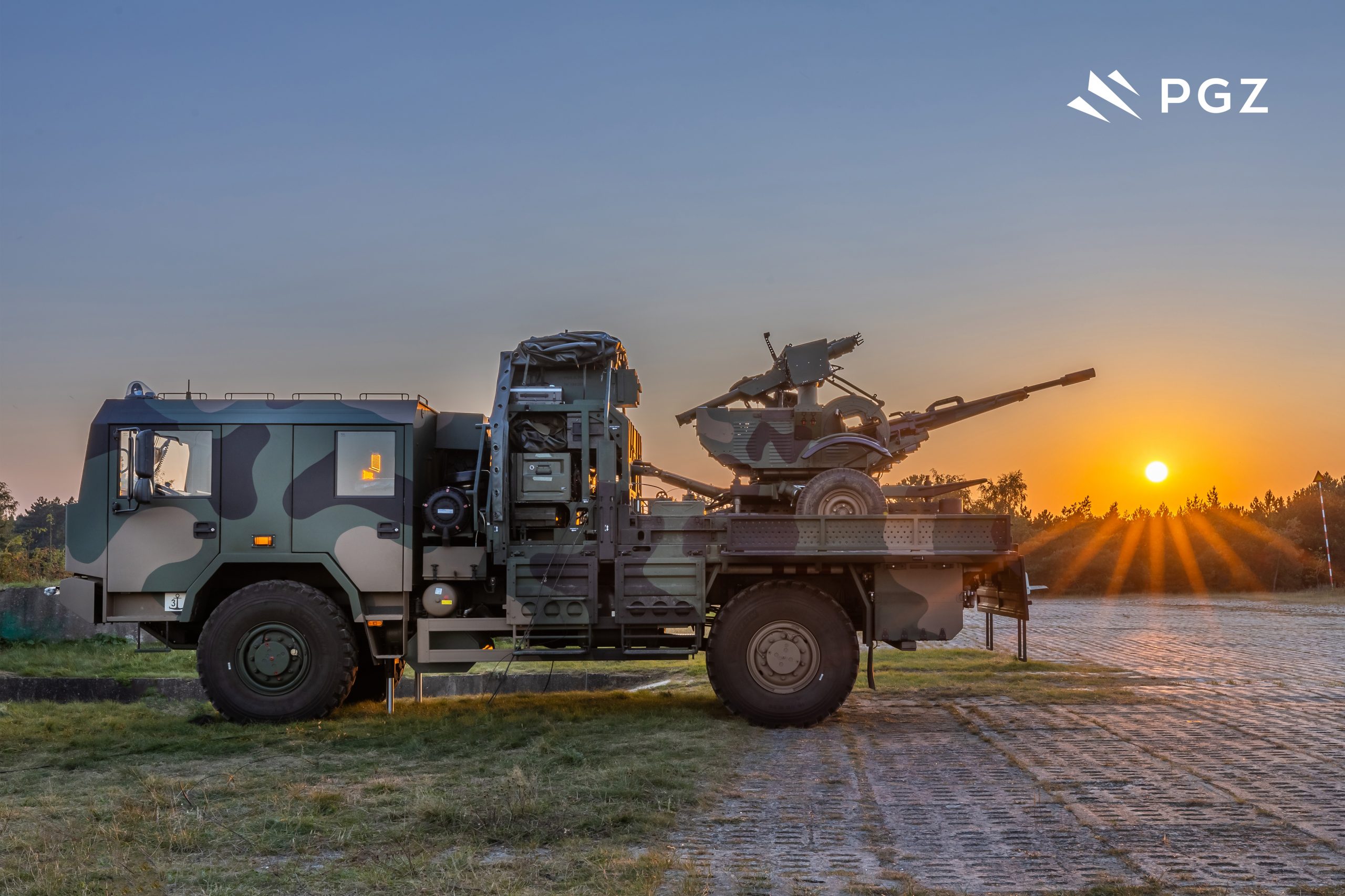 przeciwlotnicza-6-scaled