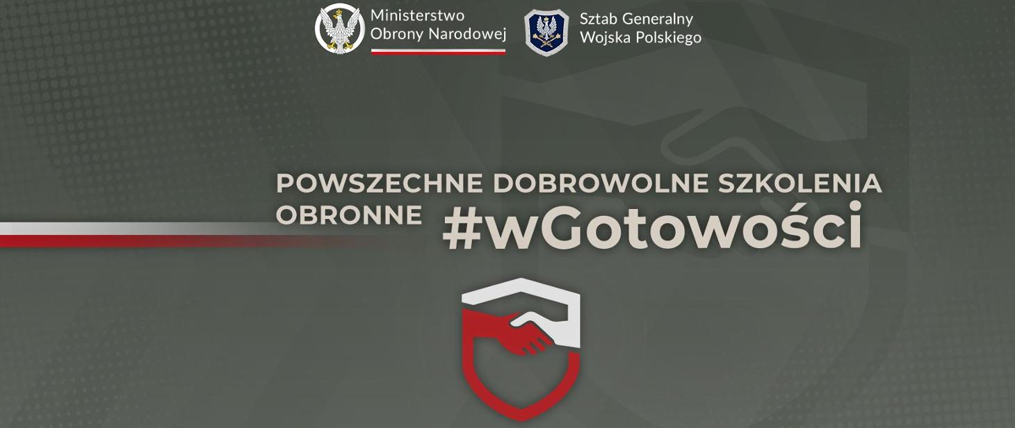 wGotowościjpeg